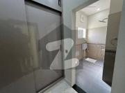One Kanal Elegant House For Sale In Central Park Housing...