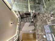 One Kanal Four Storey Luxury House For Sale In Bani Gala