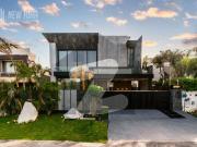 One kanal full basment most beautiful modern designer...