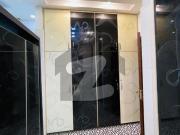 One Kanal Full Furnished House For Rent DHA Phase 5...