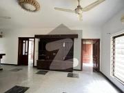 One Kanal Full House Available For Rent DHA Defence Phase 2