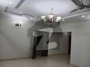 One Kanal Full House For Rent In Dha 2 Used House Ready...