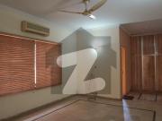 One Kanal Full Renovated Bungalow For Rent DHA Phase 4...