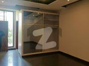 One Kanal Full Renovated House Available For Rent Hot...