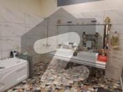 One Kanal Fully Furnished House Available For Rent In...