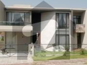 One Kanal Fully Furnished House for Sale DHA phase 3...