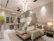 One Kanal Fully Furnished Prime Location Full House For... One Kanal Fully Furnished Prime Location Full House For...