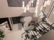 One Kanal Fully Furnished Prime Location Full House For...