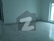 One Kanal Fully Renovated House Available For Rent In...