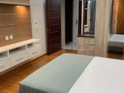 One kanal furnish house available for Rent in bahria...