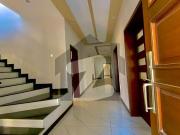 One Kanal Ground Portion Available For Rent