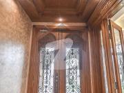 One Kanal House Available For Rent DHA Phase 6