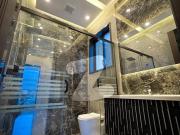 One Kanal House Available For Rent DHA Phase 6