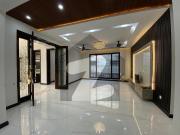One Kanal House Available For Rent DHA Phase 6