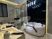 One Kanal House Available For Rent in DHA Phase 6