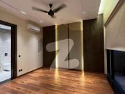 One Kanal House Available For Rent In DHA Phase 6