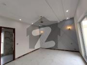 One Kanal House Available For Rent In DHA Phase 6