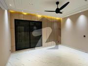 One Kanal House Available For Rent In DHA Phase 7 One Kanal House Available For Rent In DHA Phase 7