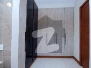 One Kanal House Available For Rent In DHA Phase 7