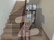 One Kanal House Available For Rent Islamabad Sector F 8