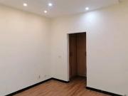 One Kanal House Available For Sale Lahore Askari ID 98320