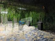 One Kanal House Available Main To Back Office, Clinic,...