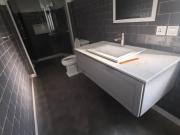 One kanal house for office use Lahore JOHAR TOWN ID 86443