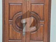 One Kanal House For Rent Brand New First Entry House In...