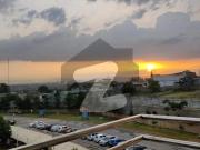 One Kanal House For Rent DHA Defence Phase 2 One Kanal House For Rent DHA Defence Phase 2