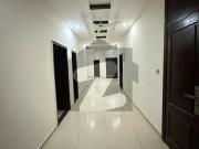 One Kanal House For Rent DHA Defence Phase 2