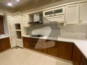 One Kanal House For Rent DHA Phase 2 Islamabad DHA...