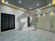 One Kanal House for rent DHA Phase 2 Sector A