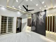 One Kanal House For Rent DHA Phase 2 Sector A