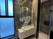 One Kanal House For Rent DHA Phase 2 Sector G One Kanal House For Rent DHA Phase 2 Sector G