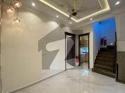 One Kanal House For Rent DHA PHASE 5 Slightly House...