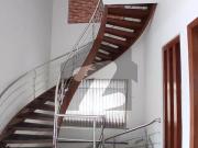 One Kanal House For Rent DHA Phase 6