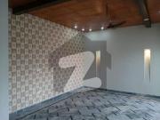 One Kanal House For Rent Garden Town