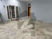 One Kanal House For Rent Gulberg 2