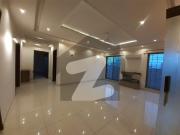 One Kanal House For Rent Gulberg 2