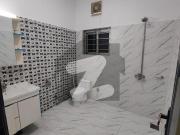 One Kanal House For Rent In Bahria Town Phase 3