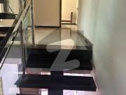One Kanal House For Rent In Bahria Town Phase 7