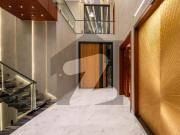 One Kanal House For Rent In DHA Phase 6