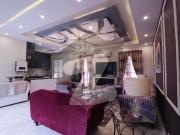One Kanal House For Rent In DHA Phase 7 Lahore DHA Phase...