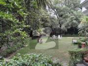 One Kanal House for Rent in F 8/4 Islamabad F 8/4
