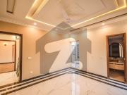 One Kanal House For Rent in Gulberg