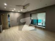One Kanal House For Rent In Gulberg