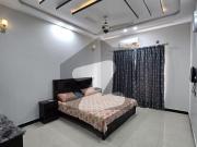 One Kanal Upper Portion Corner Fazaia Housing Scheme Phase 1 One Kanal Upper Portion Corner Fazaia Housing Scheme Phase 1