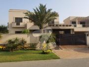 One Kanal House For Sale CANTT