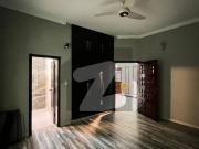 One Kanal House For Sale In DHA2
