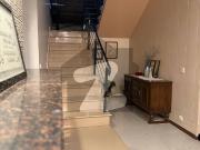 One Kanal House For Sale In DHA Phase 1